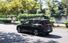 Test drive   - Poza 37