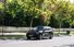 Test drive   - Poza 38
