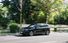 Test drive   - Poza 39