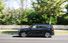 Test drive   - Poza 40