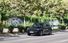 Test drive   - Poza 41