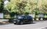Test drive   - Poza 42