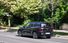 Test drive   - Poza 44