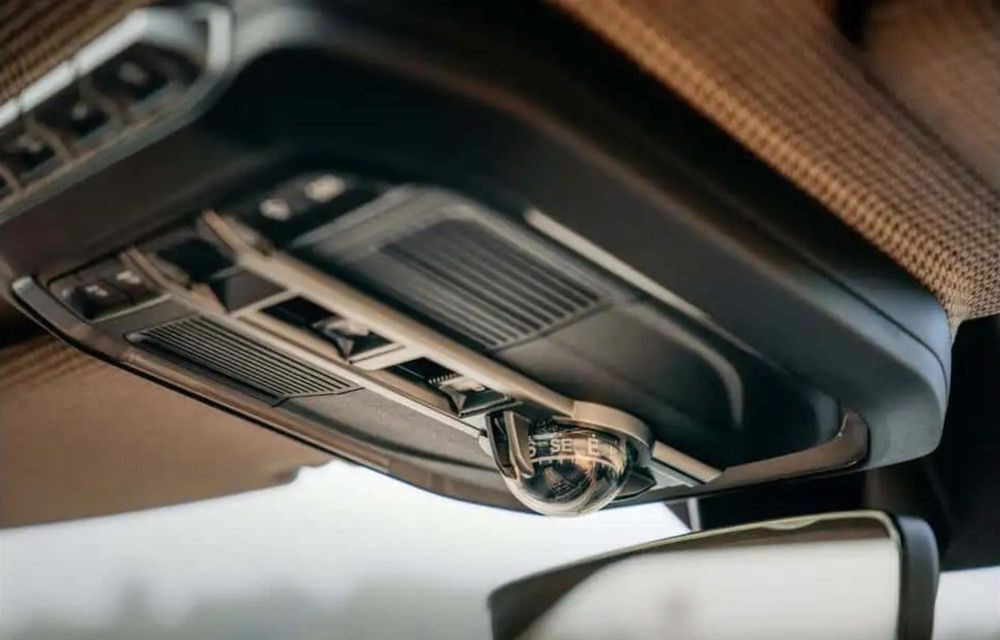Scout prezintă două concepte noi ale viitorului model de teren Traveler - Poza 12 Scout prezintă două concepte noi ale viitorului model de teren Traveler - Poza 12