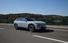 Test drive   - Poza 6