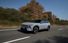 Test drive   - Poza 14