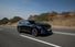 Test drive   - Poza 29