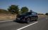 Test drive   - Poza 32