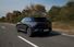 Test drive   - Poza 33