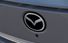 Test drive   - Poza 52