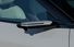 Test drive   - Poza 56