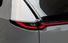 Test drive   - Poza 59