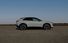 Test drive   - Poza 74