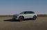 Test drive   - Poza 75
