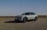 Test drive   - Poza 77