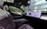 Test drive   - Poza 91