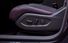 Test drive   - Poza 100