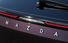 Test drive   - Poza 134