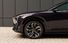 Test drive   - Poza 148
