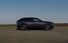 Test drive   - Poza 150