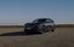 Test drive   - Poza 152