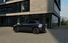 Test drive   - Poza 156