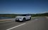 Test drive   - Poza 1