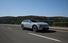 Test drive   - Poza 2