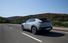 Test drive   - Poza 3
