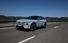 Test drive   - Poza 4
