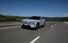 Test drive   - Poza 5