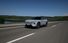Test drive   - Poza 7
