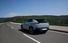 Test drive   - Poza 8