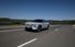 Test drive   - Poza 9