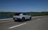 Test drive   - Poza 10