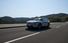 Test drive   - Poza 11