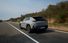 Test drive   - Poza 15