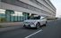 Test drive   - Poza 17