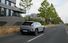 Test drive   - Poza 19
