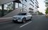Test drive   - Poza 20