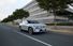 Test drive   - Poza 21