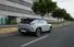 Test drive   - Poza 22