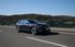 Test drive   - Poza 24