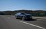 Test drive   - Poza 25