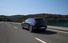 Test drive   - Poza 26