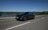 Test drive   - Poza 27