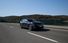 Test drive   - Poza 28