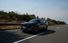 Test drive   - Poza 30