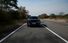Test drive   - Poza 31
