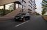 Test drive   - Poza 34